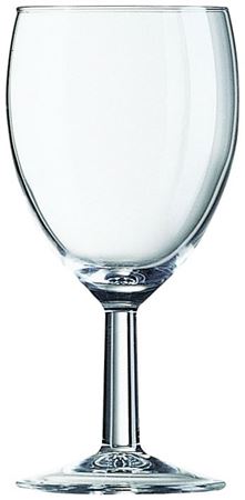 Picture for category Glassware