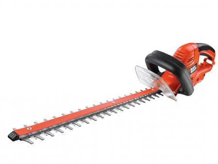 Picture for category Hedge Trimmers