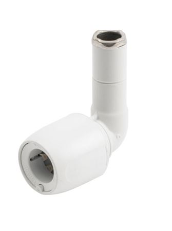 Picture for category Plastic Fittings