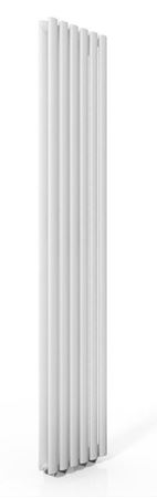 Picture for category Radiators