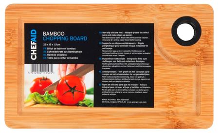 Picture for category Chopping Boards