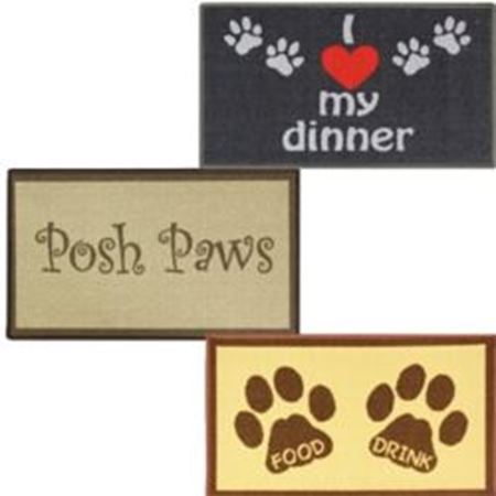 Picture for category Household Mats
