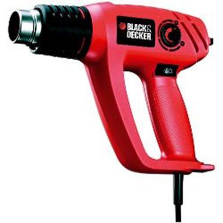 Picture for category Heat Guns