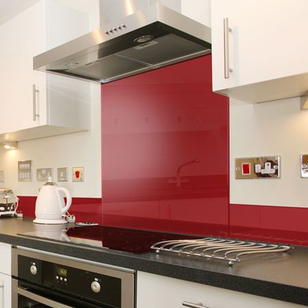 Picture for category Worktops