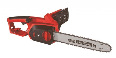 Picture for category Chainsaws