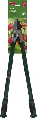Picture for category Garden Hand Tools