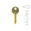 Smiths-Locks-Yale-5-Pin-Cylinder-Key-Blank