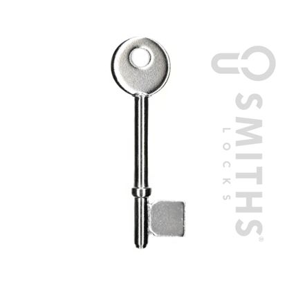 Smiths-Locks-Union-Mortice-Key-Blank