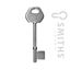 Smiths-Locks-ERA-Viscount-Mortice-Key-Blank