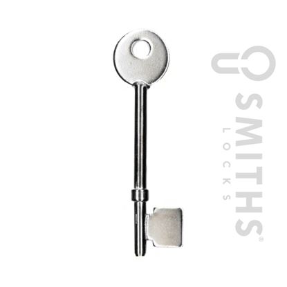 Smiths-Locks-Securefast-Mortice-Key-Blank