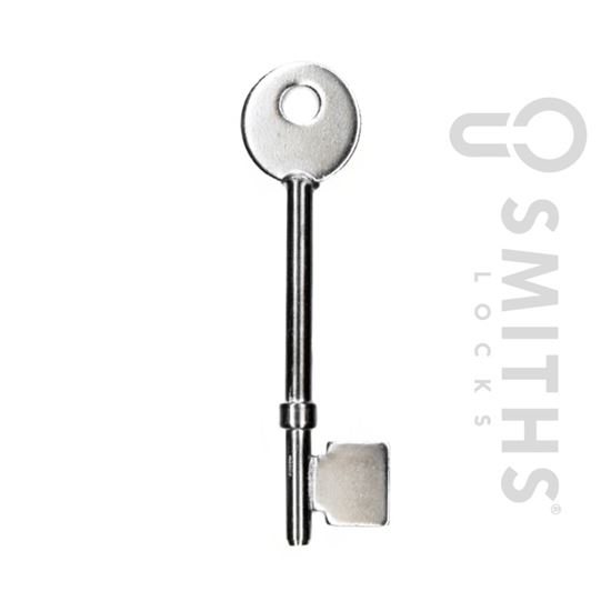 Smiths-Locks-Securefast-Mortice-Key-Blank