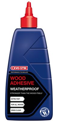 Evo-Stik-Resin-W-Weatherproof-Wood-Adhesive-Exterior