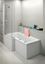SupaHome-Over-Bath-Airer