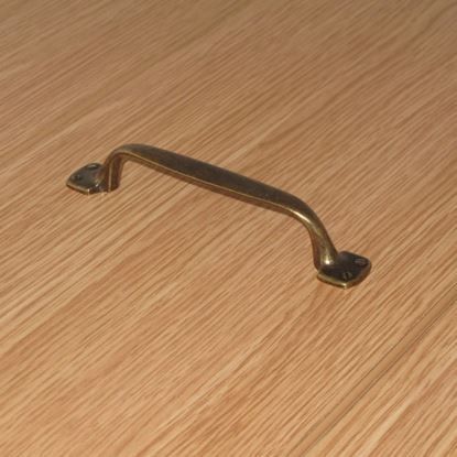 Securit-Shaker-Handles-2