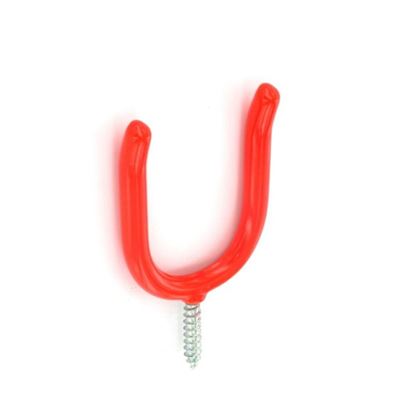 Securit-Tool-Hooks-Orange-2