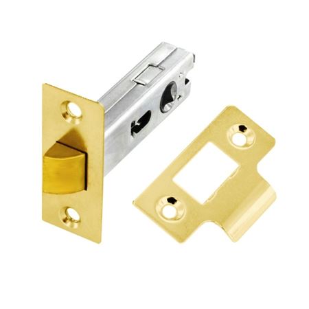 Picture for category Mortice Locks