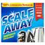 Scaleaway-De-Scaler