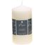 Prices-Candles-Altar-Candle