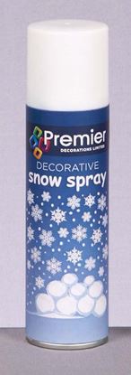 Premier-Decorative-Snow