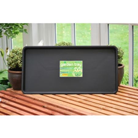 Picture for category Seed Trays