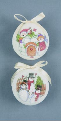 Premier-Decoupage-Baubles