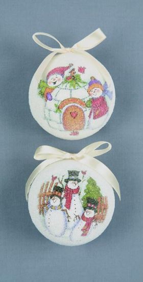 Premier-Decoupage-Baubles