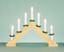 Premier-Candle-Bridge-Bulb