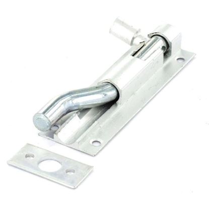 Securit-Aluminium-Necked-Door-Bolt-1-Wide