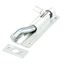 Securit-Aluminium-Necked-Door-Bolt-1-Wide