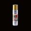 Premier-Decorative-Lacquer