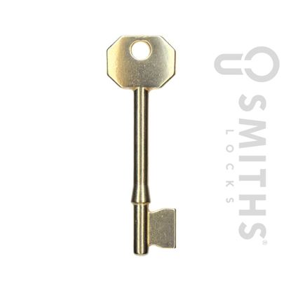 Smiths-Locks-ERA-Invincible-Mortice-Key-Blank
