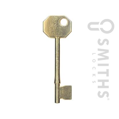 Smiths-Locks-Pro-Fit-Mortice-Key-Blank