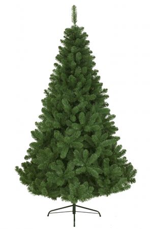 Picture for category Artificial Trees Green