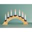 Premier-Rainbow-Candle-Bridge