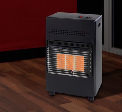 SupaWarm-42Kw-Cabinet-Heater