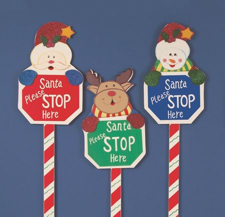 Picture for category Christmas Stationery