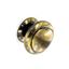 Securit-Brass-Antique-Cupboard-Knobs-2