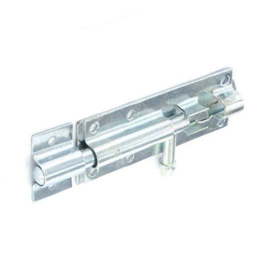 Securit-Tower-Bolt-Zinc-Plated-1