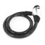 Securit-Cable-Lock-15mm-1