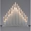 Premier-Candle-Bridge-Tower