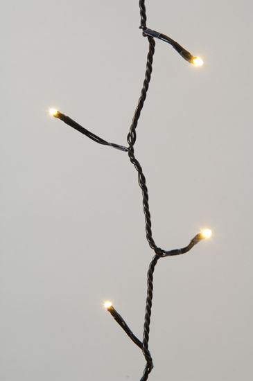 Kaemingk-LED-Outdoor-Twinkle-Lights