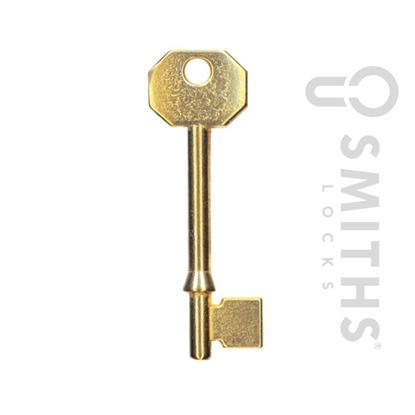Smiths-Locks-ERA-Fortress-Key-Blanks