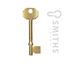 Smiths-Locks-ERA-Fortress-Key-Blanks