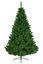 Kaemingk-Imperial-Pine-Tree-Green