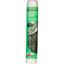 SupaGarden-Frost-Protection-Fleece