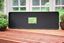 Garland-Jumbo-Garden-Tray