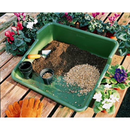 Garland-Tidy-Tray