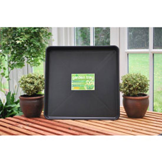 Garland-Square-Garden-Tray