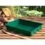 Garland-Deep-Garden-Tray