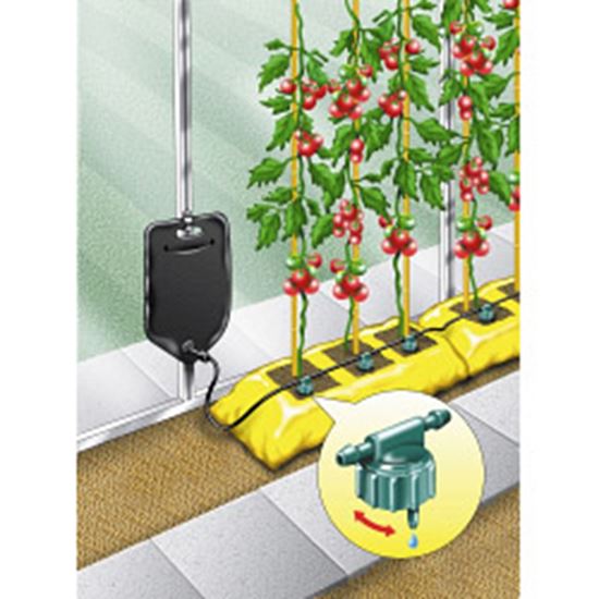 Garland-Big-Drippa-Drip-Watering-Kit